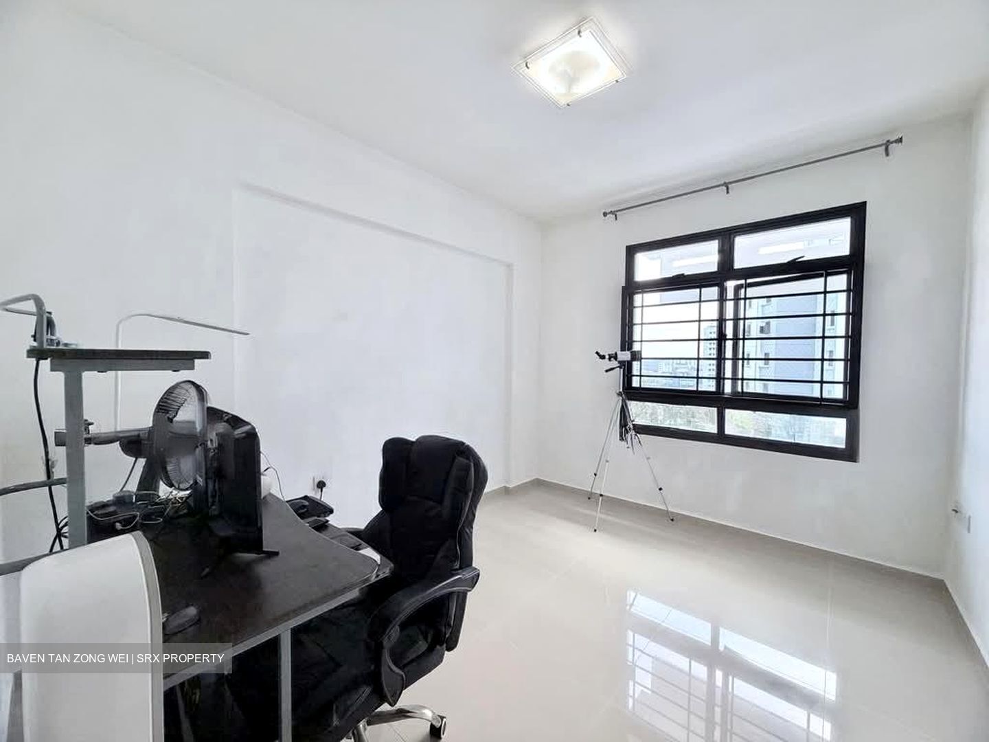 Blk 487 Admiralty Link (Sembawang), HDB 4 Rooms #568138821